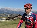 VAL GARDENA 2012 (22)